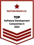Techveiwer