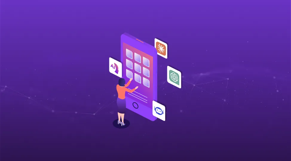 Reducing Latency by 90% for FinTech