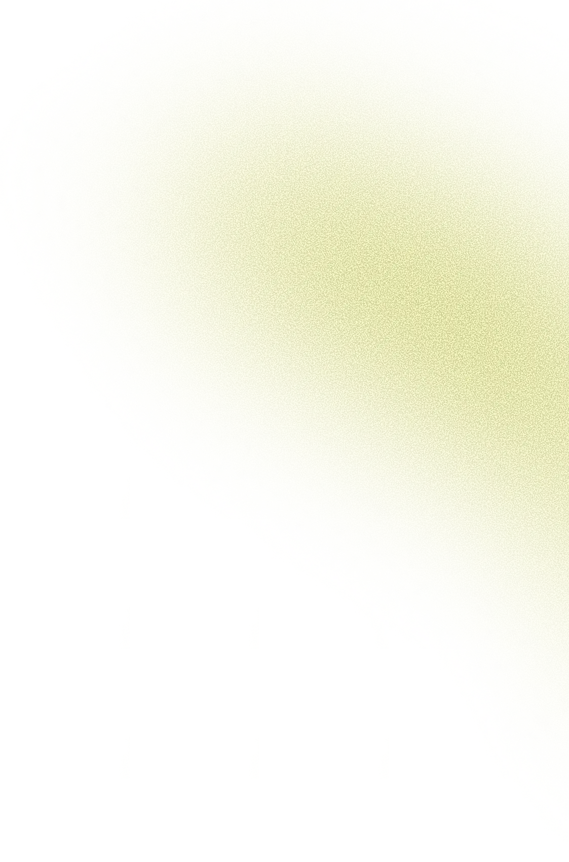 top-gradient
