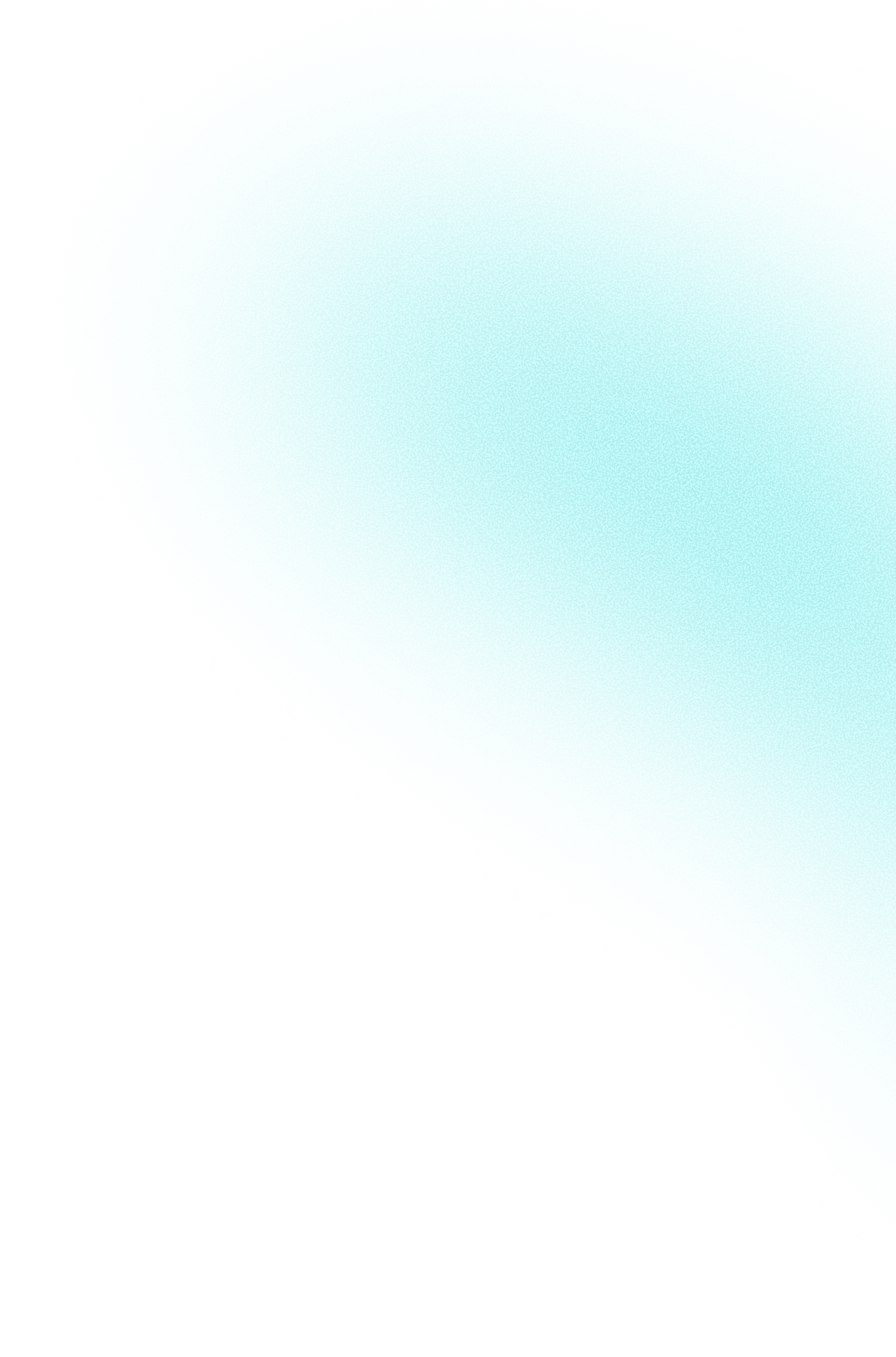 top-gradient