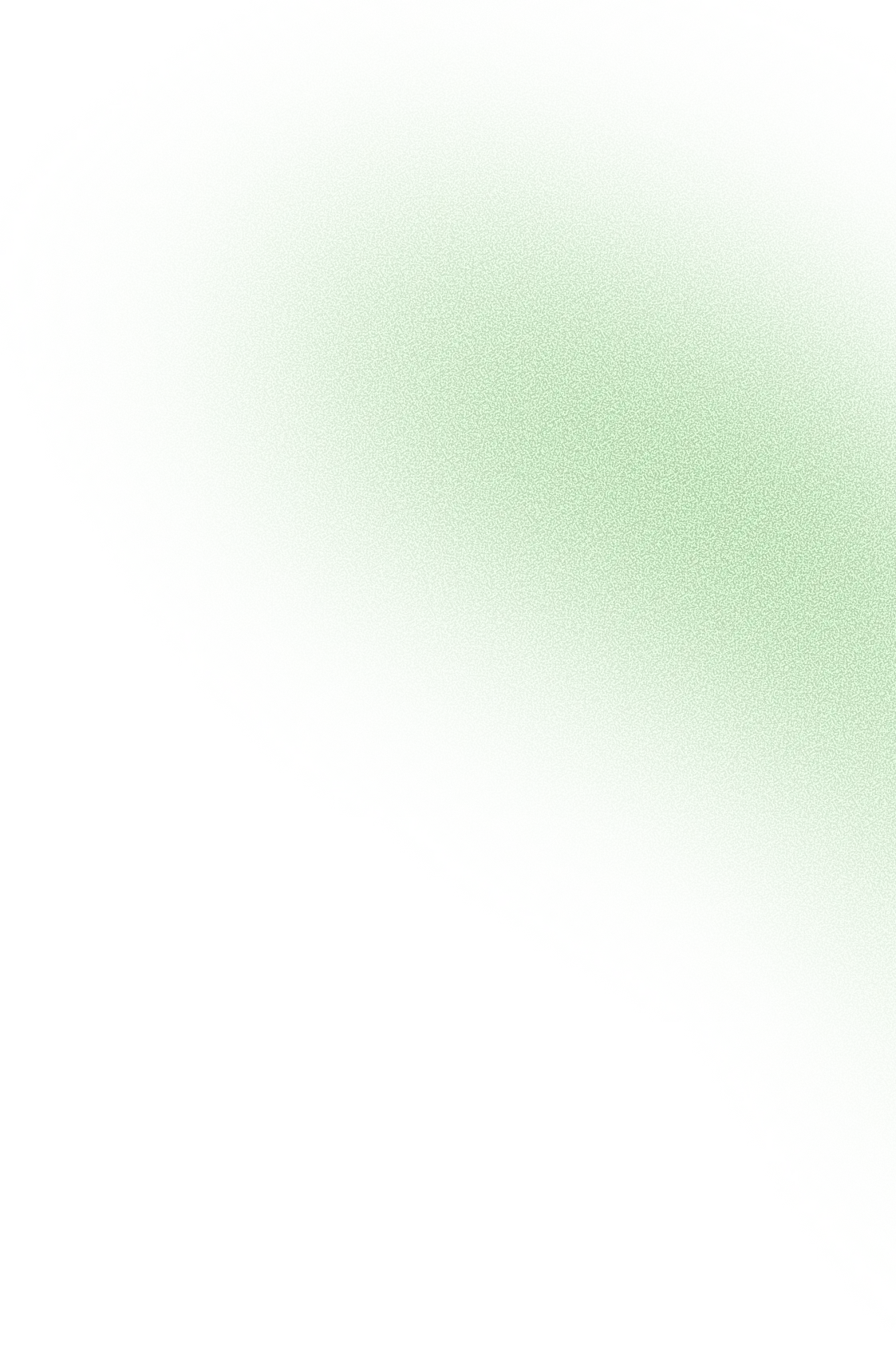 top-gradient