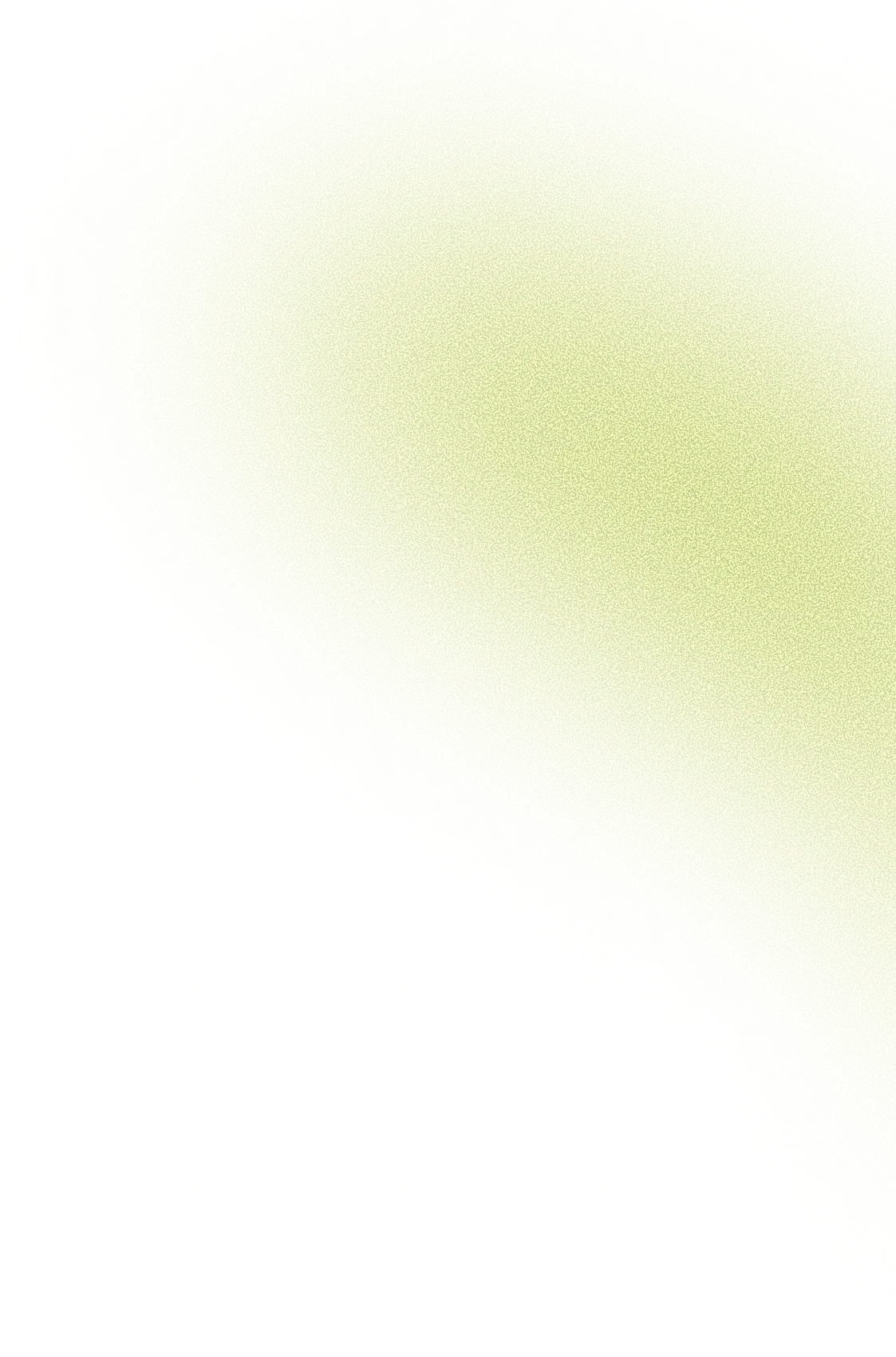 top-gradient