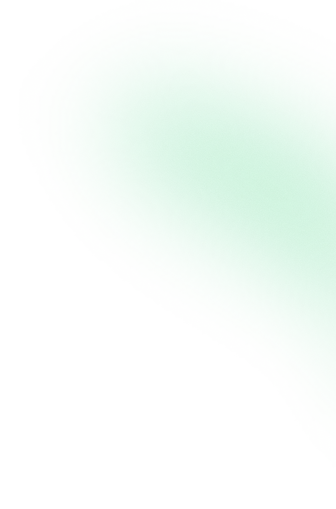 top-gradient