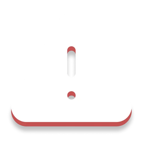 Triangle