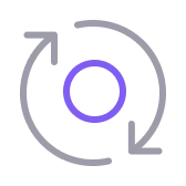 Attractions & Recreation App Development icon