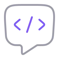 Food & Beverage App Development icon