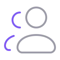 Travel Agency & Tour Operator App Development icon
