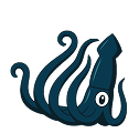 Trulens