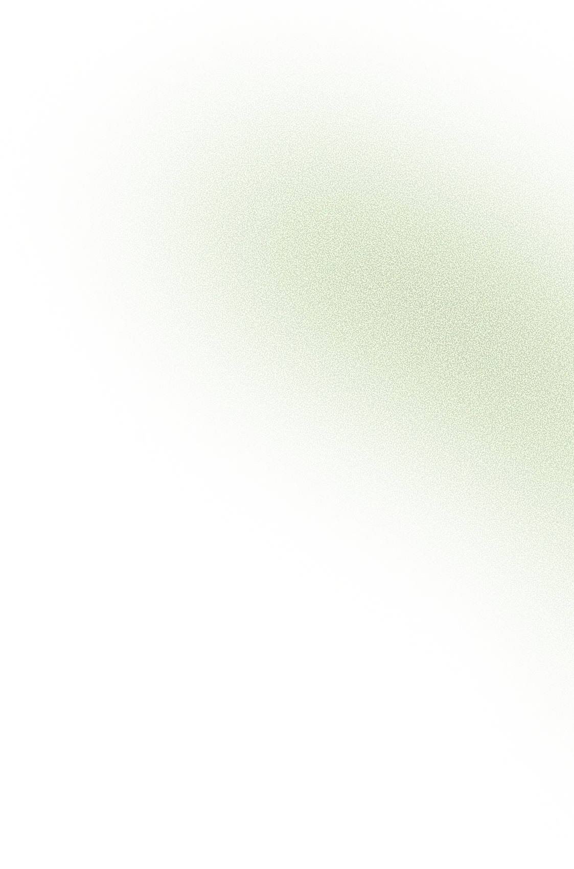 top-gradient