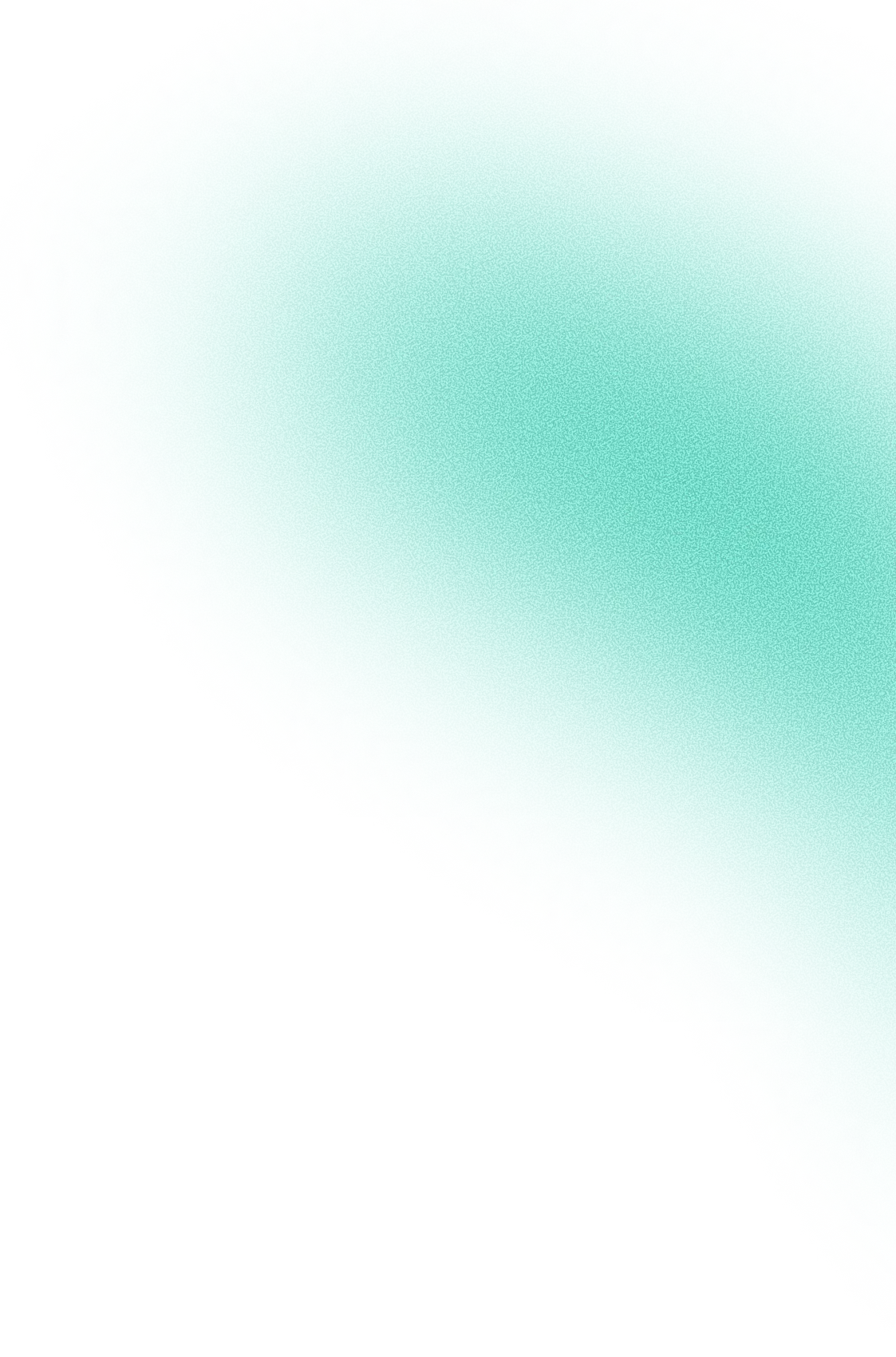 top-gradient