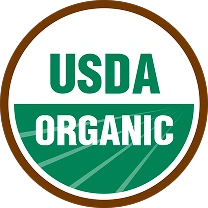 iso
