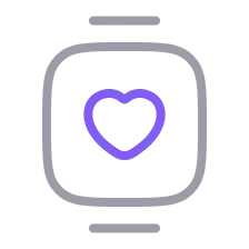 Warehouse Management Software Development icon