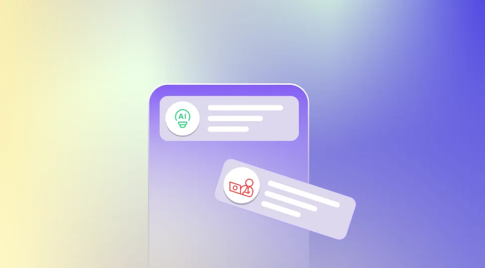 Future of Autonomous Data Pipelines